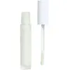 Image de Gosh Copenhagen - Cover Up Colour Corrector Anti-cerne 7 ml unisex