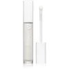 Image de GOSH COPENHAGEN Cover Up correcteur anti-rougeurs teinte 001 Soft Green 7 ml