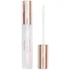 Image de Gosh Copenhagen - PEPTIDE Gloss 7 ml Blanc unisex