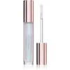 Image de GOSH COPENHAGEN Peptide Lip Gloss brillant à lèvres avec des peptides teinte 001 Diamond 7 ml