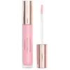Image de Gosh Copenhagen - PEPTIDE Gloss 7 ml Or rose unisex