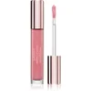 Image de GOSH COPENHAGEN Peptide Lip Gloss brillant à lèvres avec des peptides teinte 002 Candy 7 ml