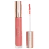 Image de Gosh Copenhagen - PEPTIDE Gloss 7 ml Marron unisex