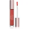 Image de GOSH COPENHAGEN Peptide Lip Gloss brillant à lèvres avec des peptides teinte 003 Vintage 7 ml
