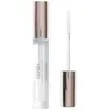 Image de Gosh Copenhagen - PEPTIDE Gloss 7 ml Argent unisex