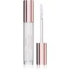 Image de GOSH COPENHAGEN Peptide Lip Gloss brillant à lèvres avec des peptides teinte 004 Timeless 7 ml