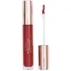 Image de Gosh Copenhagen - PEPTIDE Gloss 7 ml Marron unisex