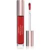 Image de GOSH COPENHAGEN Peptide Lip Gloss brillant à lèvres avec des peptides teinte 005 Cherry 7 ml