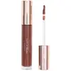 Image de Gosh Copenhagen - PEPTIDE Gloss 7 ml Marron unisex