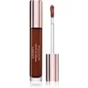 Image de GOSH COPENHAGEN Peptide Lip Gloss brillant à lèvres avec des peptides teinte 006 Brownie 7 ml