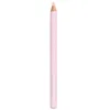 Image de Gosh Copenhagen - Kohl/Eye Liner Kajal et khôl 1.1 g Blanc unisex