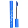 Image de Gosh Copenhagen - Catchy Eyes Mascara 8 ml Violet unisex