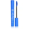Image de GOSH COPENHAGEN Catchy Eyes Allergy Certified mascara volume pour yeux sensibles teinte 003 Crazy Blue 8 ml