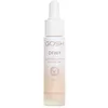 Image de Gosh Copenhagen - Dewy Fond de teint 15 ml Nude unisex