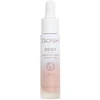 Image de Gosh Copenhagen - Dewy Fond de teint 15 ml Marron clair unisex