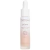 Image de Gosh Copenhagen - Dewy Fond de teint 15 ml Nude unisex
