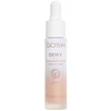 Image de Gosh Copenhagen - Dewy Fond de teint 15 ml Marron clair unisex