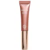 Image de Gosh Copenhagen - Blush Up 14 ml Coral unisex