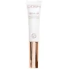 Image de Gosh Copenhagen - Highlighter bronzant 14 ml Blanc unisex