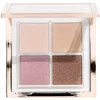 Image de Gosh Copenhagen - Glow Palette Highlighter 11.6 g Or rose unisex