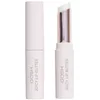 Image de Gosh Copenhagen - Juicy Lip Butter Baume à lèvres 2.8 g Nude unisex