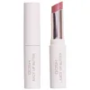 Image de Gosh Copenhagen - Juicy Lip Butter Baume à lèvres 2.8 g Or rose unisex