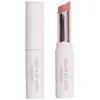 Image de Gosh Copenhagen - Juicy Lip Butter Baume à lèvres 2.8 g Or rose unisex