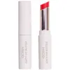 Image de Gosh Copenhagen - Juicy Lip Butter Baume à lèvres 2.8 g Rouge unisex