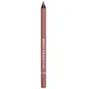 Image de Gosh Copenhagen - Velvet Touch Lipliner Waterproof Crayon à lèvres 1.2 g Or rose unisex