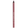 Image de Gosh Copenhagen - Velvet Touch Lipliner Waterproof Crayon à lèvres 1.2 g Or rose unisex