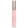 Image de Gosh Copenhagen - Peptide Lip Gloss 7 ml Nude unisex