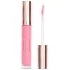 Image de Gosh Copenhagen - Peptide Lip Gloss 7 ml Blanc unisex