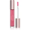 Image de GOSH COPENHAGEN Peptide Lip Gloss brillant à lèvres avec des peptides teinte 010 Candyfloss 7 ml