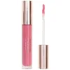 Image de Gosh Copenhagen - Peptide Lip Gloss 7 ml Blanc unisex