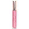 Image de Gosh Copenhagen - Peptide Lip Gloss 7 ml Or rose unisex