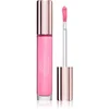 Image de GOSH COPENHAGEN Peptide Lip Gloss brillant à lèvres avec des peptides teinte 012 Retro Rose 7 ml