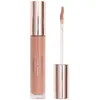 Image de Gosh Copenhagen - Peptide Lip Gloss 7 ml Blanc unisex