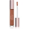 Image de GOSH COPENHAGEN Peptide Lip Gloss brillant à lèvres avec des peptides teinte 007 Chocolate Mousse 7 ml