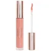Image de Gosh Copenhagen - Peptide Lip Gloss 7 ml Blanc unisex