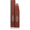 Image de GOSH COPENHAGEN Kiss Me Matte Lips rouge à lèvres crémeux effet mat teinte 002 Sweet Kiss 3 g