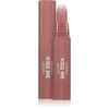 Image de GOSH COPENHAGEN Kiss Me Matte Lips rouge à lèvres crémeux effet mat teinte 005 Naked Kiss 3 g