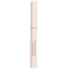 Image de Gosh Copenhagen - Stick Métallique twist-up Waterproof Fard à paupières 1.4 g Blanc unisex