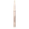 Image de GOSH COPENHAGEN Forever Mineral Shimmer fard à paupières scintillant en crayon teinte 001 Pearly White 1.4 g