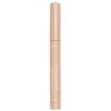 Image de Gosh Copenhagen - Stick Métallique twist-up Waterproof Fard à paupières 1.4 g Blanc unisex