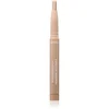 Image de GOSH COPENHAGEN Forever Mineral Shimmer fard à paupières scintillant en crayon teinte 002 Shimmer Beige 1.4 g