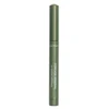 Image de Gosh Copenhagen - Stick Métallique twist-up Waterproof Fard à paupières 1.4 g Gris unisex