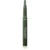 Image de GOSH COPENHAGEN Forever Mineral Shimmer fard à paupières scintillant en crayon teinte 009 Olive Green 1.4 g