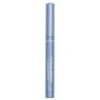 Image de Gosh Copenhagen - Stick Métallique twist-up Waterproof Fard à paupières 1.4 g Argent unisex