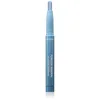 Image de GOSH COPENHAGEN Forever Mineral Shimmer fard à paupières scintillant en crayon teinte 010 Light Blue 1.4 g