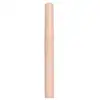 Image de Gosh Copenhagen - Stick Métallique twist-up Waterproof Fard à paupières 1.4 g Nude unisex